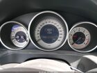 2016 Mercedes-benz E 350   Черный vin: WDDHF5KB4GB184327