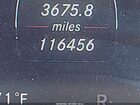 2016 Mercedes-benz E 350   Черный vin: WDDHF5KB4GB184327