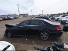 2016 Mercedes-benz E 350   Черный vin: WDDHF5KB4GB184327