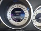 2016 Mercedes-benz E 350   Белый vin: WDDHF5KB4GB225846