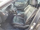 2016 Mercedes-benz E 350 Gray vin: WDDHF5KB4GB238614
