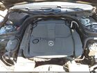 2016 Mercedes-benz E 350 Серый vin: WDDHF5KB7GB294062