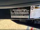 2016 Mercedes-benz E 350 4matic Черный vin: WDDHH8JB4GB180498