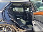 2016 Mercedes-benz E 350 4matic Черный vin: WDDHH8JB4GB180498