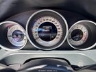 2016 Mercedes-benz E 350 4matic Черный vin: WDDHH8JB4GB180498