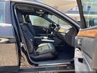 2016 Mercedes-benz E 350 4matic Черный vin: WDDHH8JB4GB180498