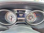 2016 Mercedes-benz Sl 550 Black vin: WDDJK7DA4GF040072