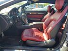 2016 Mercedes-benz E 400 4matic Серый vin: WDDKJ6HB1GF330063