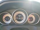 2016 Mercedes-benz E 400 4matic Серый vin: WDDKJ6HB1GF330063