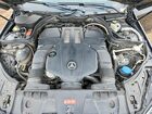 2016 Mercedes-benz E 400 4matic Черный vin: WDDKJ6HB4GF333197