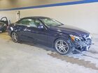 2016 Mercedes-benz E 400 Синий vin: WDDKK6FFXGF342215 2016 Mercedes-benz E 400 Синий vin: WDDKK6FFXGF342215