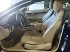 2016 Mercedes-benz E 400 Синий vin: WDDKK6FFXGF342215 2016 Mercedes-benz E 400 Синий vin: WDDKK6FFXGF342215