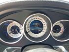 2016 Mercedes-benz Cls 400 Black vin: WDDLJ6FB6GA166183