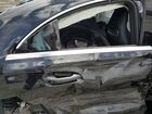 2019 Mercedes-benz Cla 250 Black vin: WDDSJ4EB0KN742966