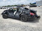 2019 Mercedes-benz Cla 250 Black vin: WDDSJ4EB0KN742966