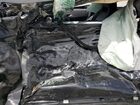 2019 Mercedes-benz Cla 250 Black vin: WDDSJ4EB0KN742966