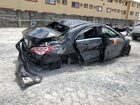 2019 Mercedes-benz Cla 250 Black vin: WDDSJ4EB0KN742966