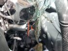 2019 Mercedes-benz Cla 250 Black vin: WDDSJ4EB0KN742966