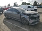 2019 Mercedes-benz Cla 250 Gray vin: WDDSJ4EB0KN762361 2019 Mercedes-benz Cla 250 Gray vin: WDDSJ4EB0KN762361
