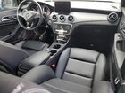 2019 Mercedes-benz Cla 250 Gray vin: WDDSJ4EB0KN762361 2019 Mercedes-benz Cla 250 Gray vin: WDDSJ4EB0KN762361