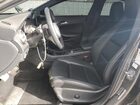 2019 Mercedes-benz Cla 250 Gray vin: WDDSJ4EB0KN762361 2019 Mercedes-benz Cla 250 Gray vin: WDDSJ4EB0KN762361