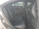 2019 Mercedes-benz Cla 250 Gray vin: WDDSJ4EB0KN762361 2019 Mercedes-benz Cla 250 Gray vin: WDDSJ4EB0KN762361