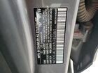 2019 Mercedes-benz Cla 250 Gray vin: WDDSJ4EB0KN762361 2019 Mercedes-benz Cla 250 Gray vin: WDDSJ4EB0KN762361