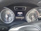 2016 Mercedes-benz Cla 250   White vin: WDDSJ4EB2GN381067