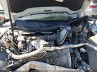 2016 Mercedes-benz Cla 250   White vin: WDDSJ4EB2GN381067