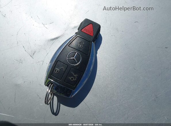 WDDSJ4EB2GN381067 2016 MERCEDES-BENZ CLA 250 White წინა პანელის ხედი