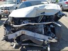2016 Mercedes-benz Cla 250   White vin: WDDSJ4EB2GN381067
