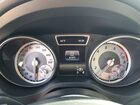 2016 Mercedes-benz Cla 250 Gray vin: WDDSJ4EB2GN383787 2016 Mercedes-benz Cla 250 Gray vin: WDDSJ4EB2GN383787