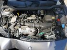 2016 Mercedes-benz Cla 250 Gray vin: WDDSJ4EB2GN383787 2016 Mercedes-benz Cla 250 Gray vin: WDDSJ4EB2GN383787
