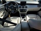 2016 Mercedes-benz Cla 250 Gray vin: WDDSJ4EB2GN383787 2016 Mercedes-benz Cla 250 Gray vin: WDDSJ4EB2GN383787