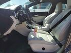 2016 Mercedes-benz Cla 250 Gray vin: WDDSJ4EB2GN383787 2016 Mercedes-benz Cla 250 Gray vin: WDDSJ4EB2GN383787