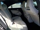 2016 Mercedes-benz Cla 250 Gray vin: WDDSJ4EB2GN383787 2016 Mercedes-benz Cla 250 Gray vin: WDDSJ4EB2GN383787