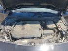 2016 Mercedes-benz Cla 250 Black vin: WDDSJ4EB2GN384857