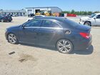 2016 Mercedes-benz Cla 250 Black vin: WDDSJ4EB2GN384857