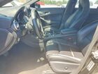 2016 Mercedes-benz Cla 250 Black vin: WDDSJ4EB2GN384857