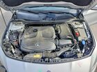 2017 Mercedes-benz Cla 250 Silver vin: WDDSJ4EB2HN455802 2017 Mercedes-benz Cla 250 Silver vin: WDDSJ4EB2HN455802