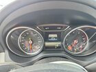 2017 Mercedes-benz Cla 250 Silver vin: WDDSJ4EB2HN455802 2017 Mercedes-benz Cla 250 Silver vin: WDDSJ4EB2HN455802