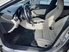 2017 Mercedes-benz Cla 250 Silver vin: WDDSJ4EB2HN455802 2017 Mercedes-benz Cla 250 Silver vin: WDDSJ4EB2HN455802