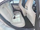 2017 Mercedes-benz Cla 250 Silver vin: WDDSJ4EB2HN455802 2017 Mercedes-benz Cla 250 Silver vin: WDDSJ4EB2HN455802