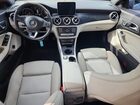 2017 Mercedes-benz Cla 250 Silver vin: WDDSJ4EB2HN455802 2017 Mercedes-benz Cla 250 Silver vin: WDDSJ4EB2HN455802