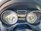 2016 Mercedes-benz Cla 250 Black vin: WDDSJ4EB3GN372703