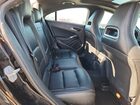 2016 Mercedes-benz Cla 250 Black vin: WDDSJ4EB3GN372703