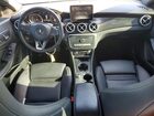 2018 Mercedes-benz Cla 250 Black vin: WDDSJ4EB3JN504012