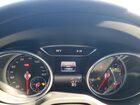2018 Mercedes-benz Cla 250 Black vin: WDDSJ4EB3JN504012