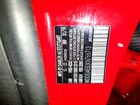 2019 Mercedes-benz Cla 250 Red vin: WDDSJ4EB3KN766713