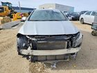 2017 Mercedes Benz Cla 250 Silver vin: WDDSJ4EB4HN435731